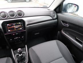 Suzuki Vitara  1.4 BoosterJet Premium 