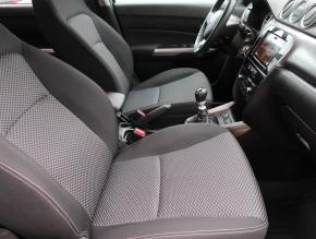 Suzuki Vitara  1.4 BoosterJet Premium 