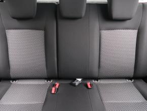 Suzuki Vitara  1.4 BoosterJet Premium 