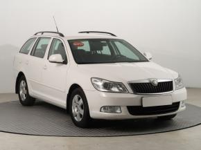 Škoda Octavia  1.9 TDI 