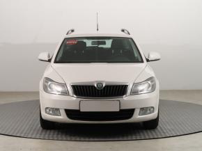 Škoda Octavia  1.9 TDI 