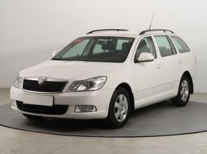 Škoda Octavia  1.9 TDI 