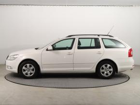 Škoda Octavia  1.9 TDI 