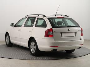 Škoda Octavia  1.9 TDI 