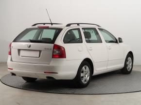 Škoda Octavia  1.9 TDI 