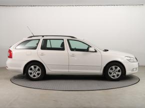 Škoda Octavia  1.9 TDI 