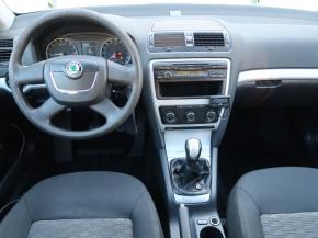 Škoda Octavia  1.9 TDI 