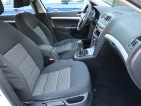 Škoda Octavia  1.9 TDI 