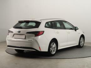 Toyota Corolla  1.8 Hybrid Comfort 