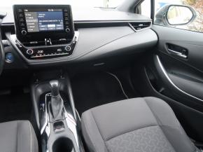 Toyota Corolla  1.8 Hybrid Comfort 