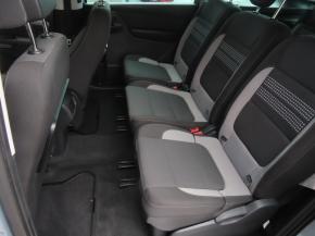 Volkswagen Sharan  2.0 TDI 