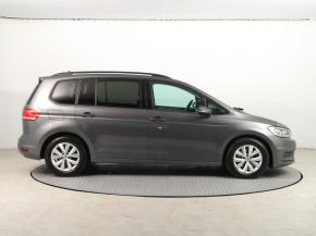 Volkswagen Touran  1.6 TDI 