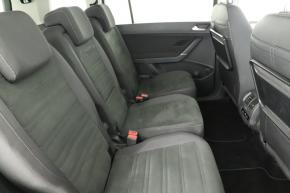 Volkswagen Touran  1.6 TDI 