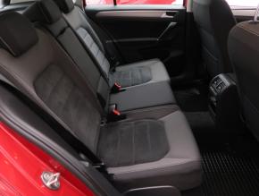 Volkswagen Golf Sportsvan  1.4 TSI Comfortline 