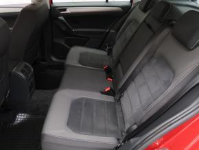 Volkswagen Golf Sportsvan  1.4 TSI Comfortline 