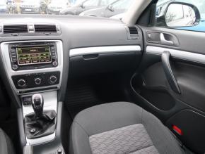 Škoda Octavia  1.6 TDI 