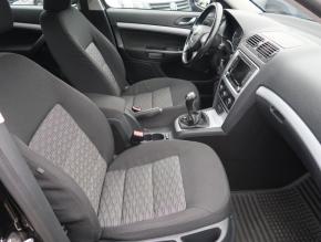 Škoda Octavia  1.6 TDI 