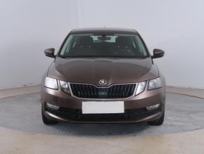 Škoda Octavia  2.0 TDI 