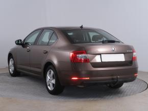 Škoda Octavia  2.0 TDI 