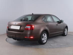 Škoda Octavia  2.0 TDI 