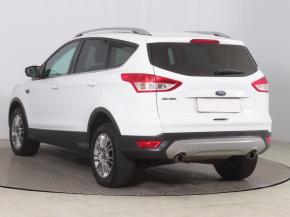 Ford Kuga  2.0 TDCi Titanium 