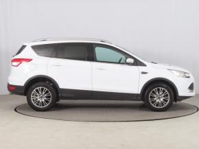 Ford Kuga  2.0 TDCi Titanium 