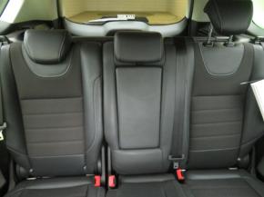 Ford Kuga  2.0 TDCi Titanium 