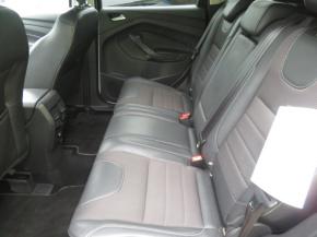 Ford Kuga  2.0 TDCi Titanium 