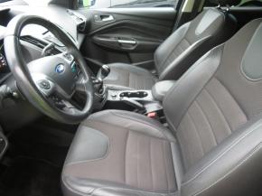 Ford Kuga  2.0 TDCi Titanium 