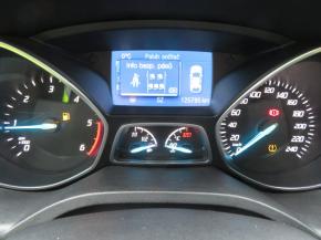 Ford Kuga  2.0 TDCi Titanium 