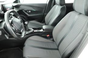 Peugeot 2008  1.5 BlueHDi Allure 