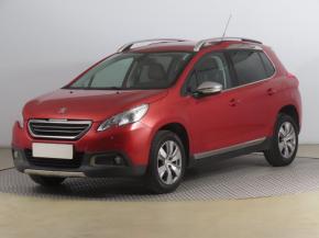 Peugeot 2008  1.2 PureTech 