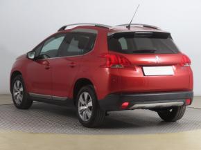 Peugeot 2008  1.2 PureTech 