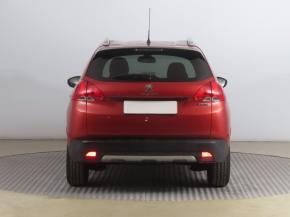 Peugeot 2008  1.2 PureTech 