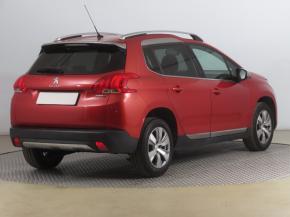 Peugeot 2008  1.2 PureTech 