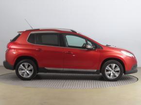 Peugeot 2008  1.2 PureTech 