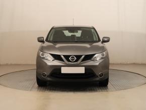 Nissan Qashqai  1.6 dCi 