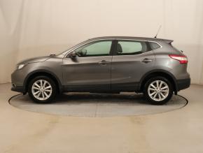 Nissan Qashqai  1.6 dCi 