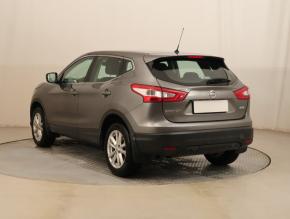 Nissan Qashqai  1.6 dCi 