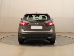 Nissan Qashqai  1.6 dCi 