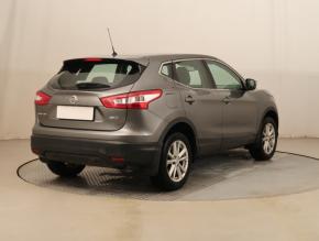 Nissan Qashqai  1.6 dCi 