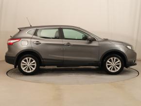 Nissan Qashqai  1.6 dCi 