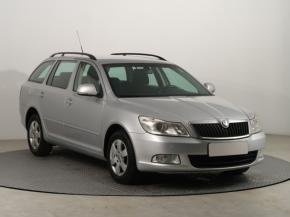 Škoda Octavia  1.9 TDI 