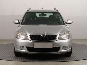 Škoda Octavia  1.9 TDI 