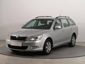 Škoda Octavia  1.9 TDI 