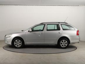 Škoda Octavia  1.9 TDI 