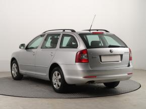 Škoda Octavia  1.9 TDI 