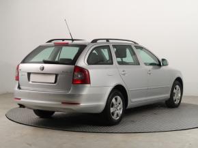 Škoda Octavia  1.9 TDI 