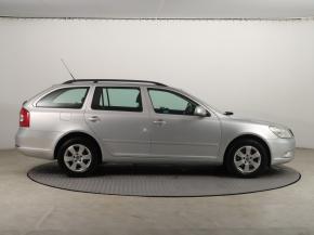 Škoda Octavia  1.9 TDI 