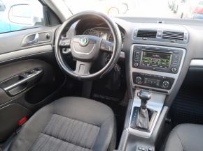 Škoda Octavia  1.9 TDI 